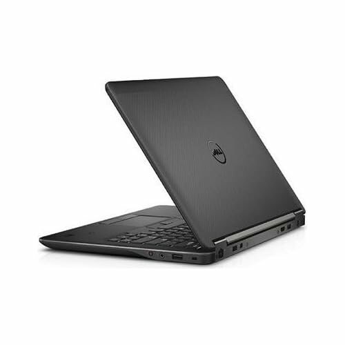 DELL Latitude E7440 Core i5