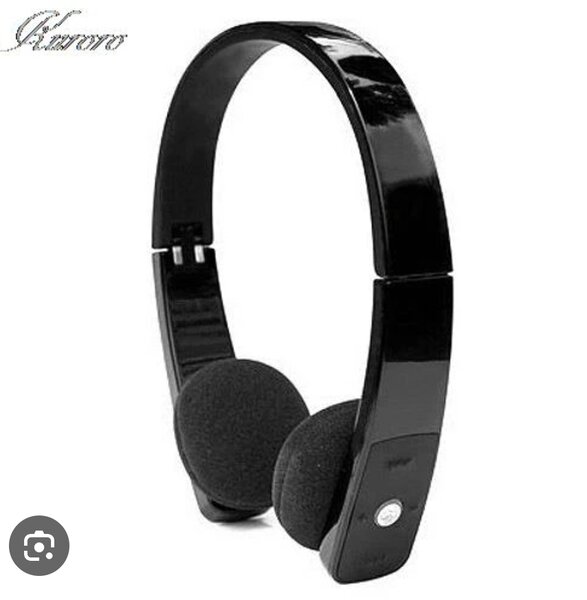 Blutooth H610