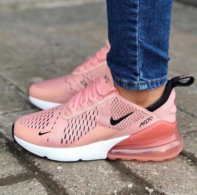 Nike Airmax 270