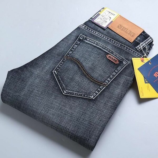 Mens Jeans