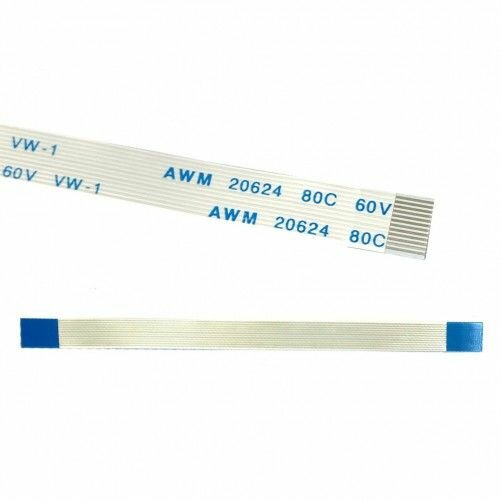 manette ps4 ( charge)