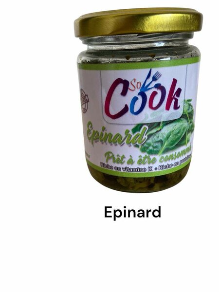 So Cook Sauce Bolognese