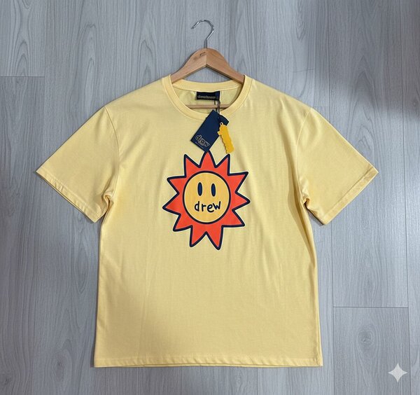 T-shirt Travis Scott