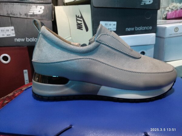 E.S.T турецкий