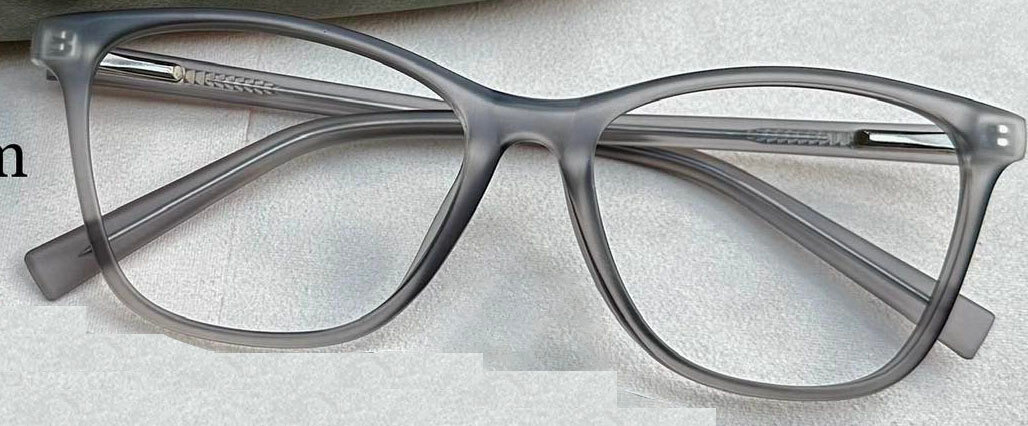  Optical Frame ClearSight CS-051