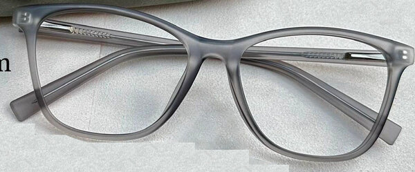  Optical Frame ClearSight CS-051