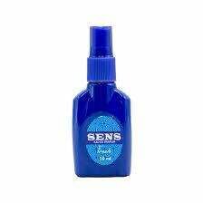 Sens Eau de Parfum 50ml