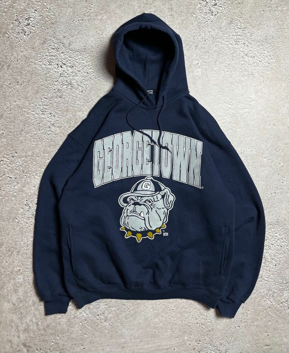 Sweat à capuche pour homme