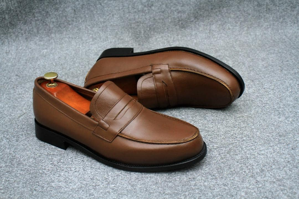 chaussure