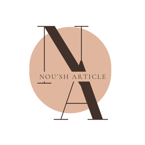 Noush article 