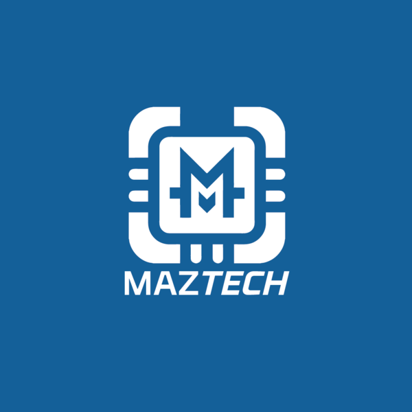 Maztech 