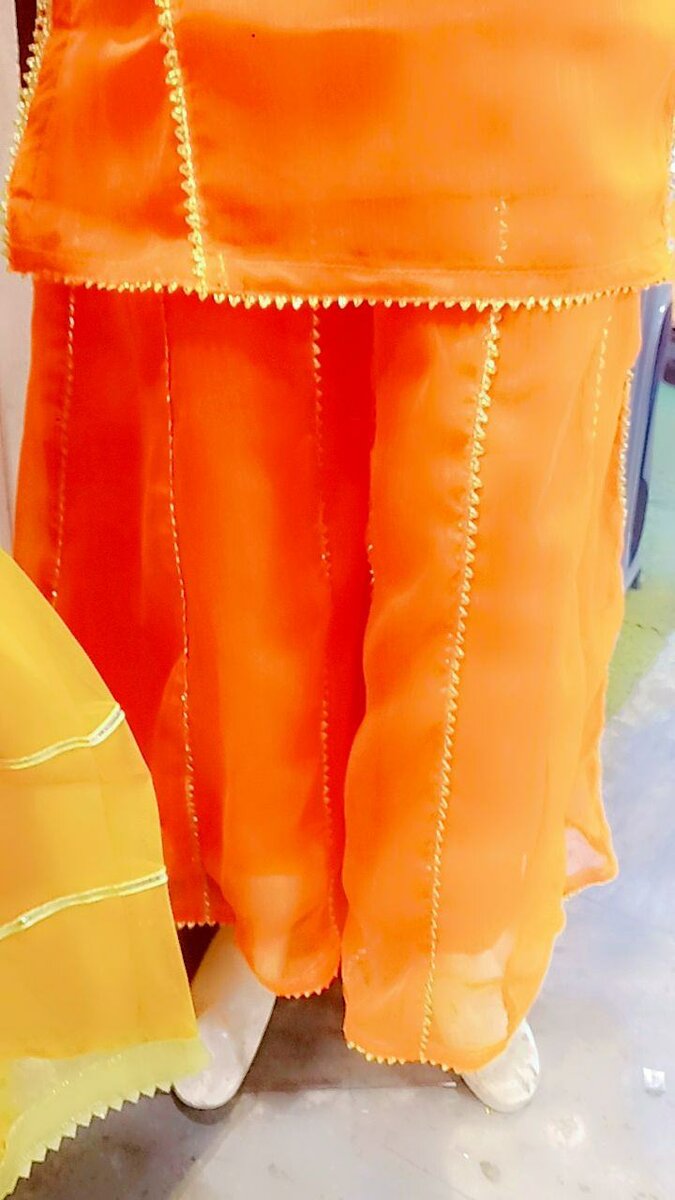 Sharara