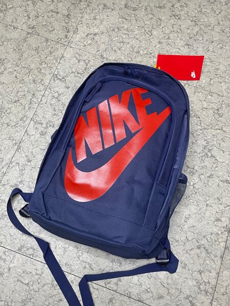 NIKE BACKPACK