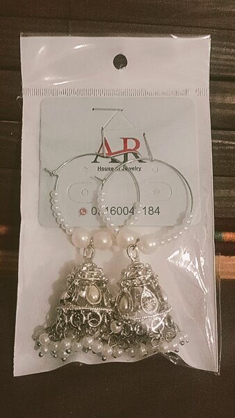 Earings