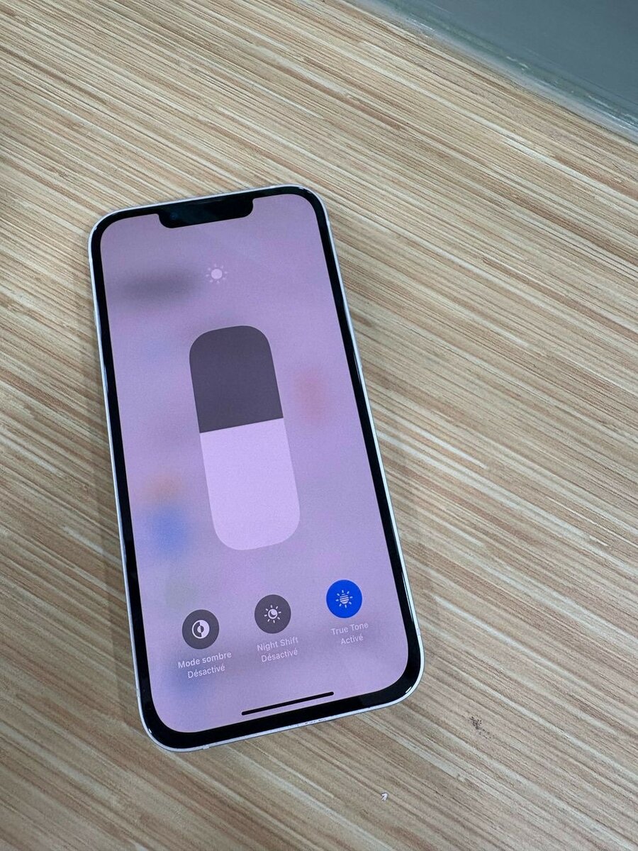 *iphone 13 128g message écran prix: 200.000f