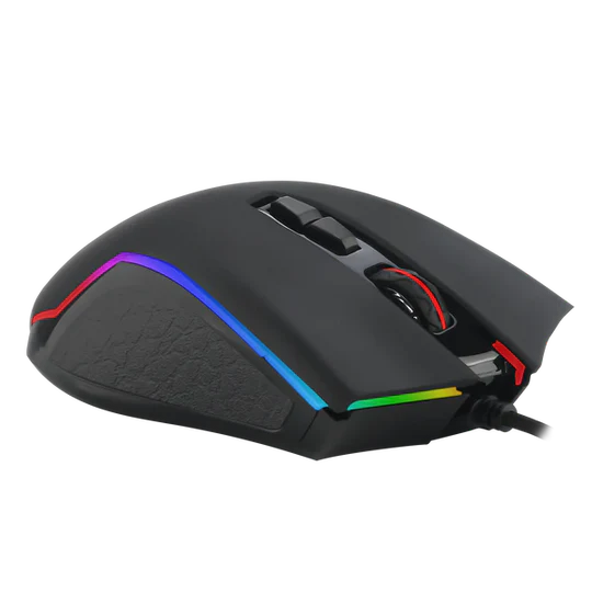 T-DAGGER Second Lieutenant T-TGM300 Gaming Mouse