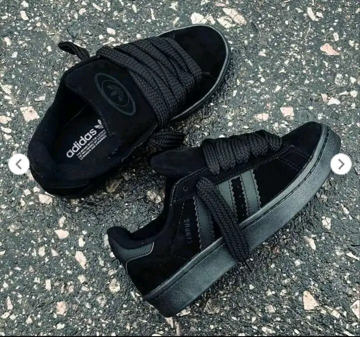 Baskets tendance homme/femme