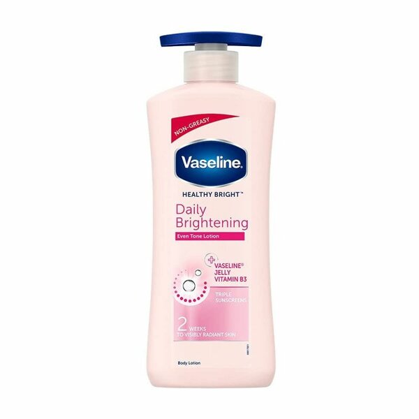 Vaseline