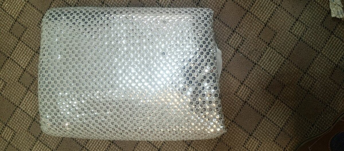 Shafoon 3 Peace Suit