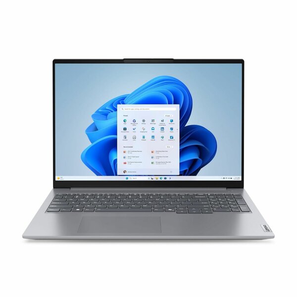 Lenovo ThinkBook16 Core Ultra7