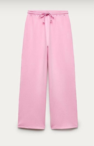 Pantalons Colorés Confortables