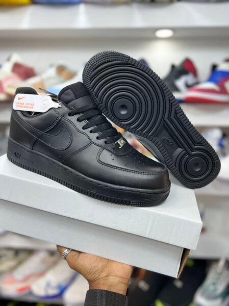 High quality First class Airforce