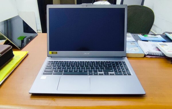 ACER I3 SLIM 8TH GEN