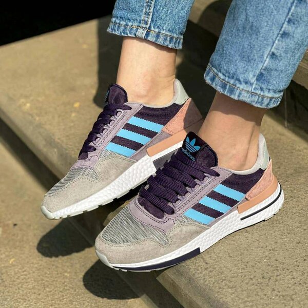 Adidas d
