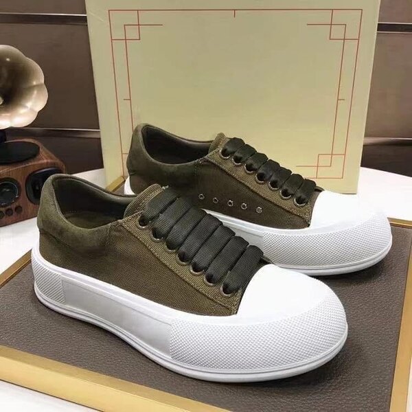 CHAUSSURE ORIGINALE