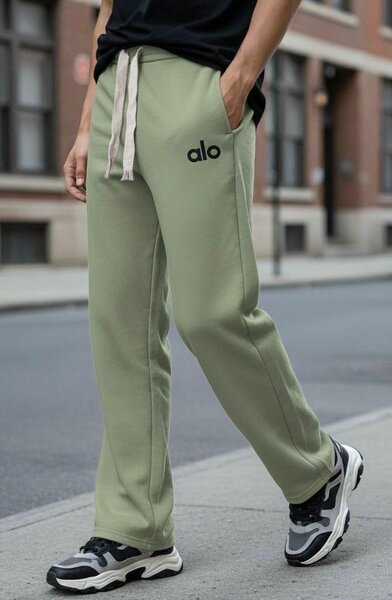 Pantalon de jogging homme