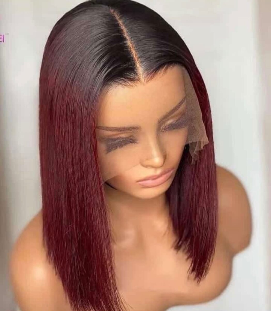 Meche de très bonne qualité