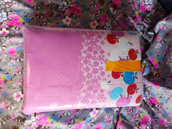 Coussin Confort Réducteur Douleur