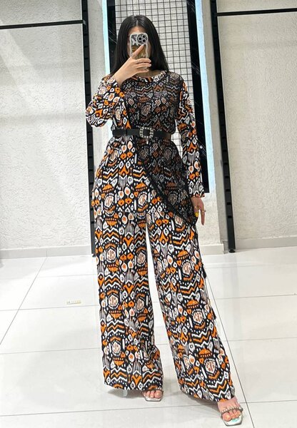 Ensemble Fiana