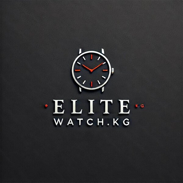 elite.watch.kg