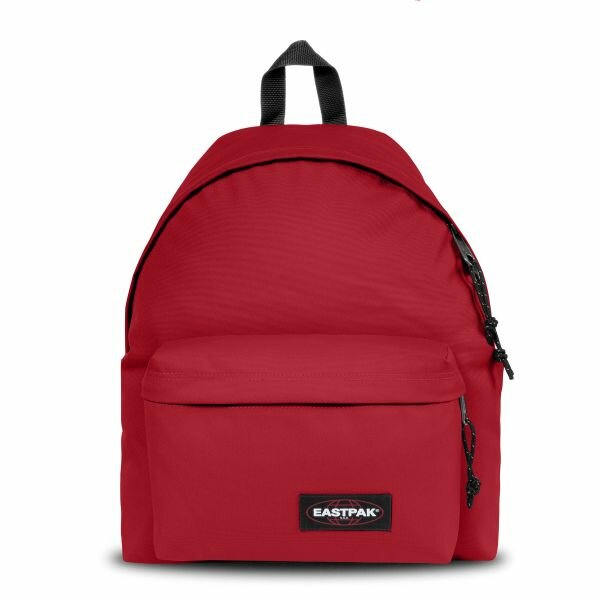 Sac à dos eastpak