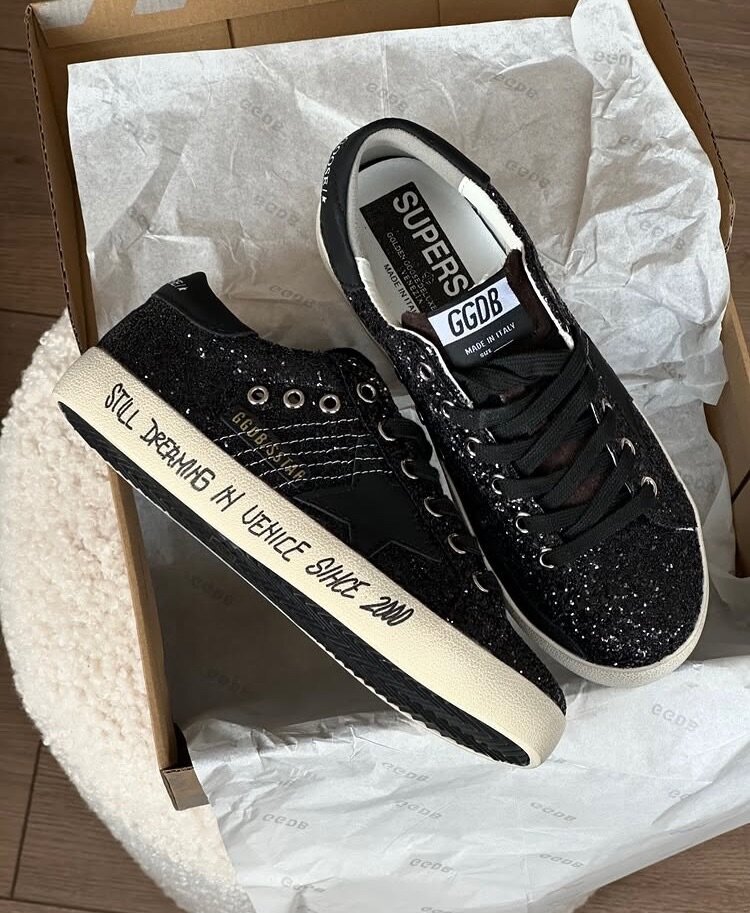 Кеды натуралки .