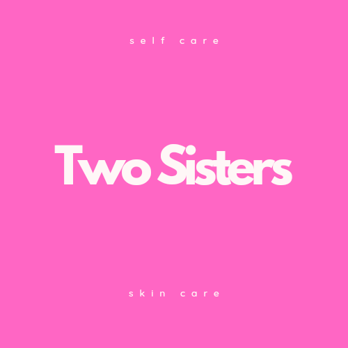 Two Sisters 