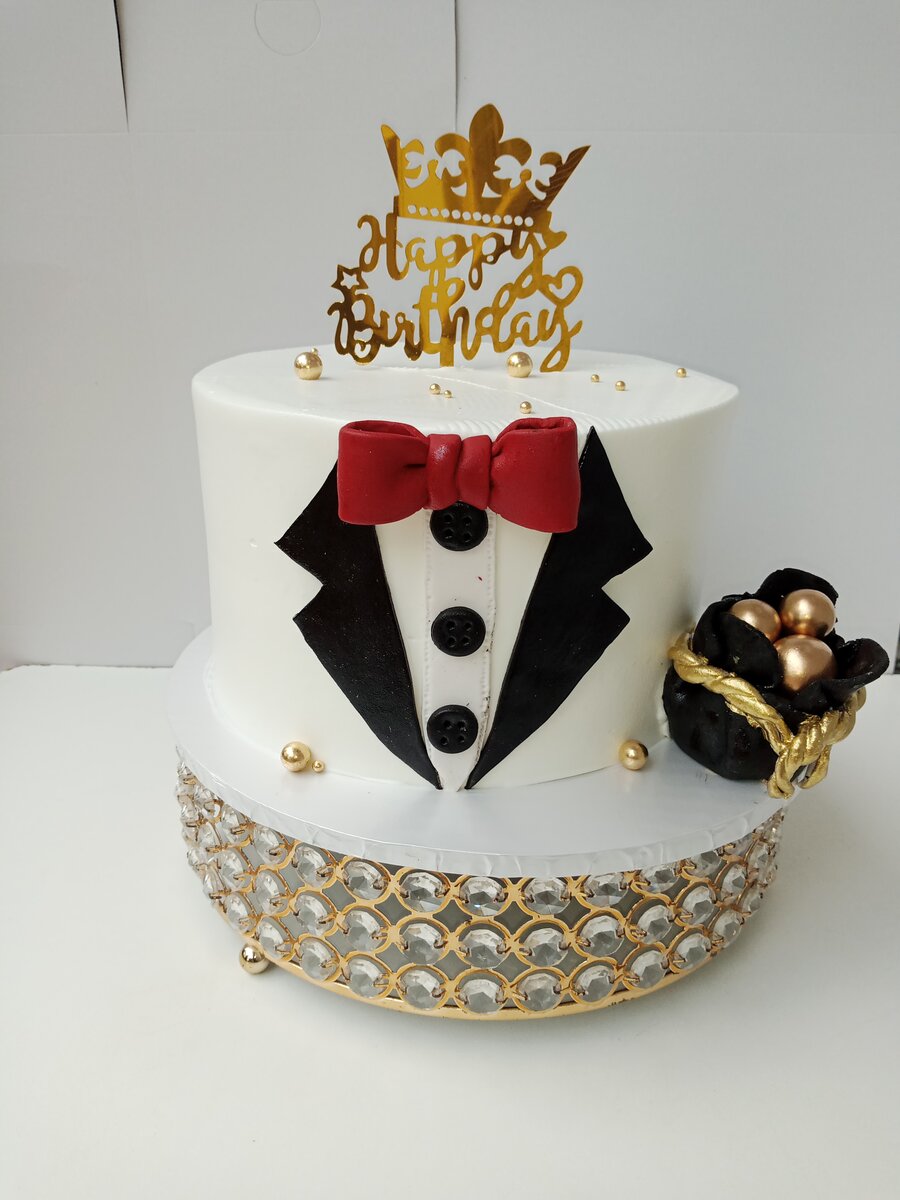 Bento box packages from k300