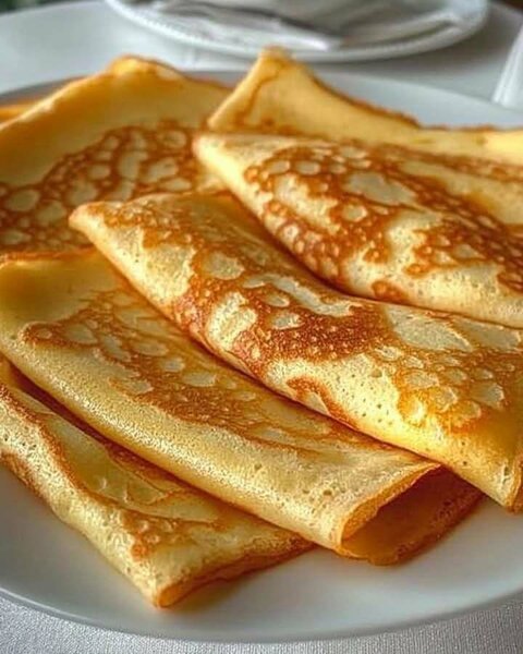 Pain et produit de boulangerie