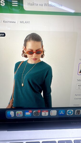 Толстовка только оптом