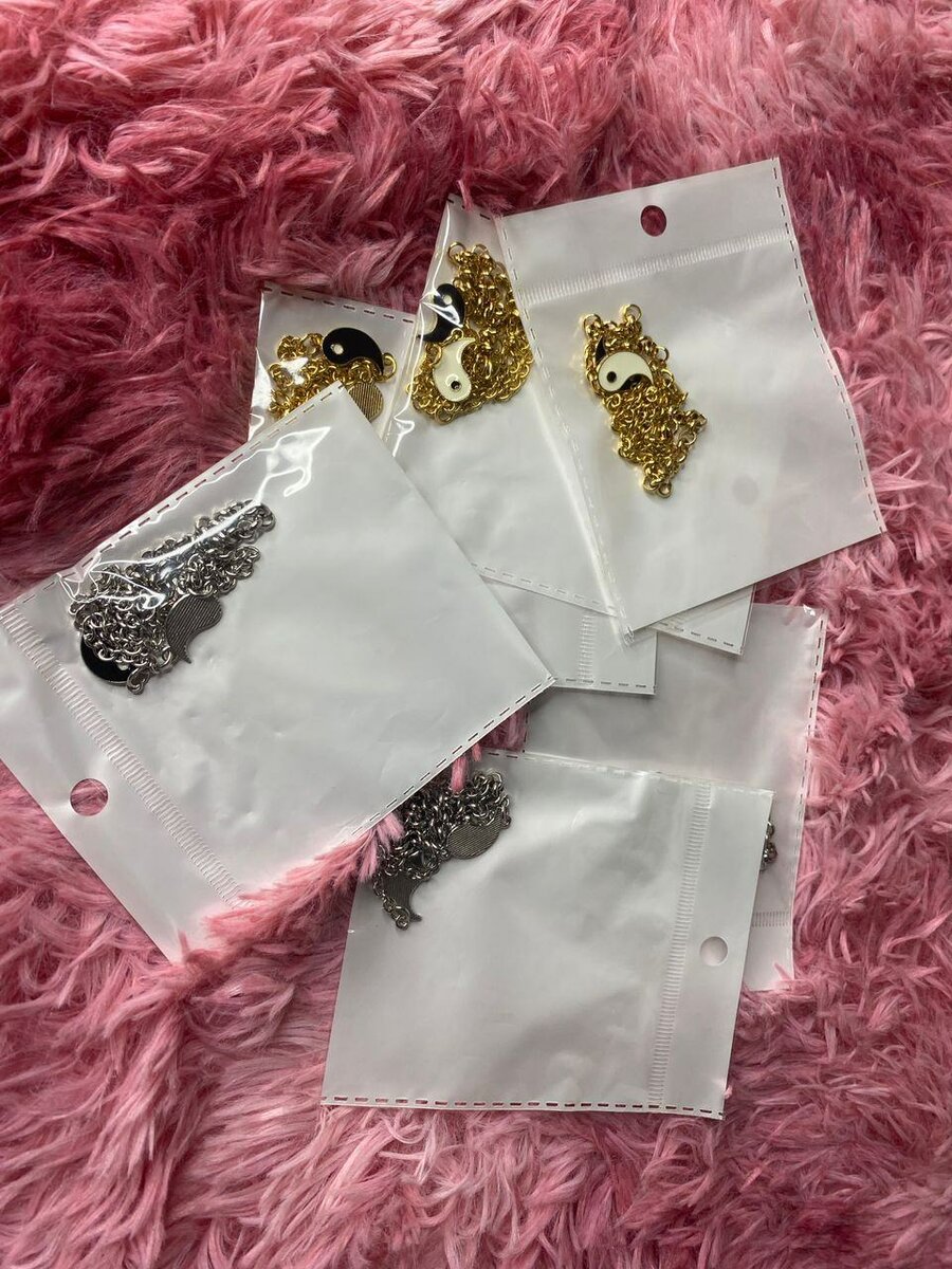 2piece bracelet,  couple bracelet