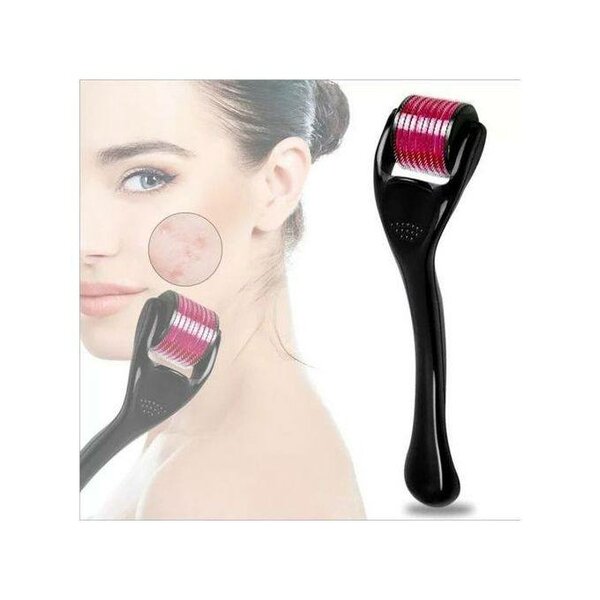 Dermaroller  Aiguille Peau 0.5