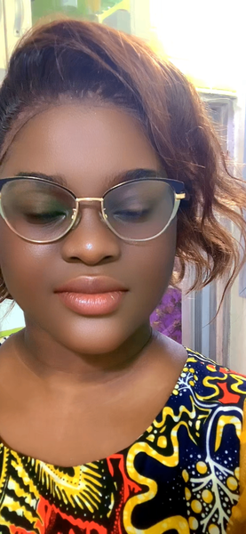 Lunettes tendance pour femmes