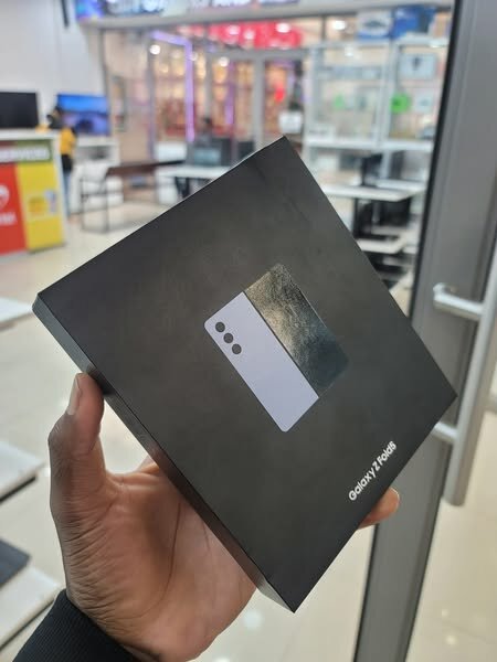 Samsung galaxy S22 ultra