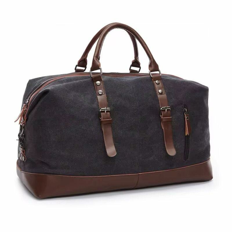 Duffel Bag