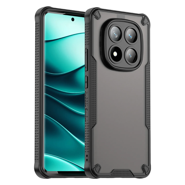 Coque Redmi note 14 pro plus