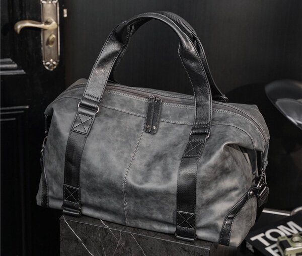 Сумки для зала и повседневки