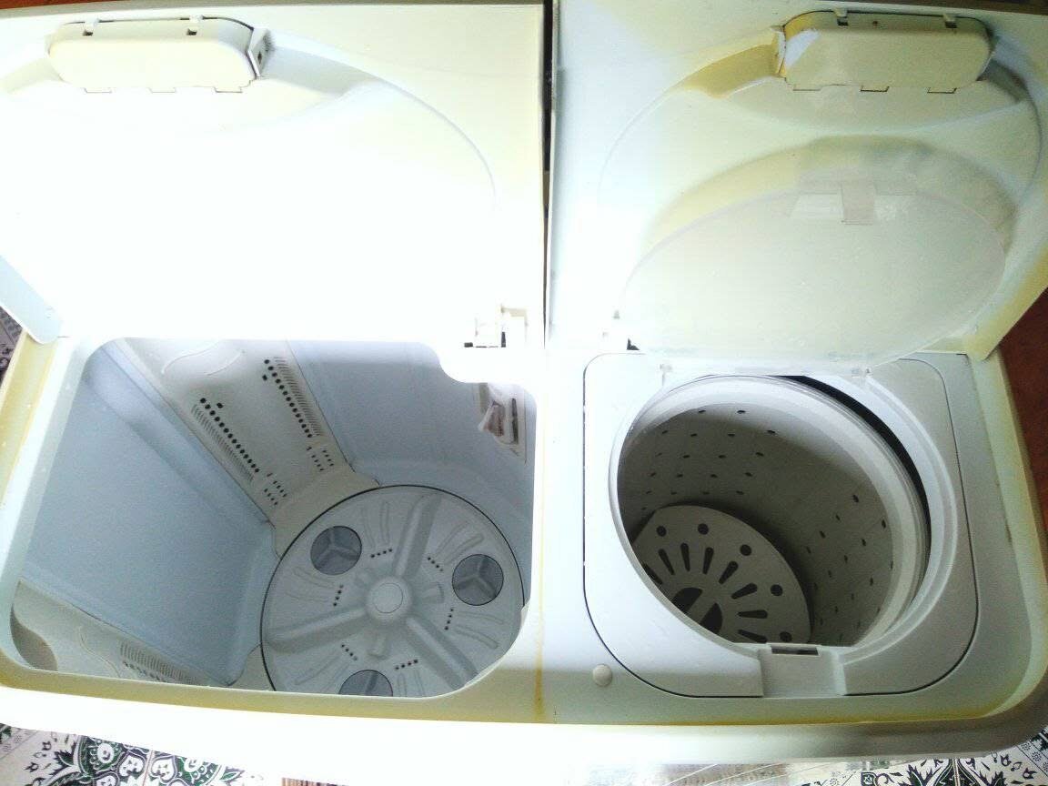 Lave-linge Indesit 10 kg