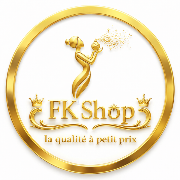 Fk.shop