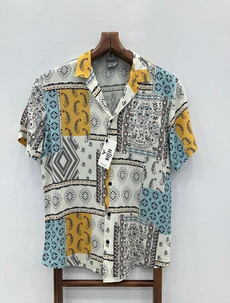 Chemise original